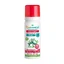 Bite & Sting Baby Baby Repellent Spray, 60 ml, Puressentiel