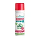 Bite & Sting Baby Baby Repellent Spray, 60 ml, Puressentiel
