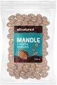Allnature Milk Chocolate covered almonds 500 g