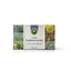 Anti-bronchiale thee, 20 builtjes, Hypericum