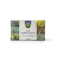 Anti-bronchiale thee, 20 builtjes, Hypericum