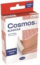 Hartmann Cosmos Cosmos Classic Textile patch 1 m x 6 cm