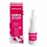 Fytofontana Virostop Neusspray 20 ml