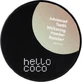 Hello Coco Polvo blanqueador avanzado 30 g