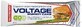 Nutrend VOLTAGE VOLTAGE ENERGY PEANUT CAKE 65 g