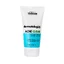 Acne Clear Dermatólogo Acne Clear Dermatólogo Crema Antiacné, 50 ml, Synergy Therm