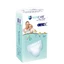 Incontinence diapers, size L, 20 pcs, Noscares