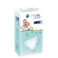 Incontinence diapers, size L, 20 pcs, Noscares