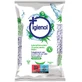 Lingettes humides pour les mains, 15 pièces, Aloe Vera, Igienol