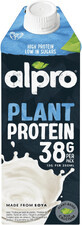 Alpro sojadrank met hoog eiwitgehalte 750 ml