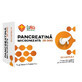 Micronized Pancreatin 25000, 30 capsules, Esvida Pharma