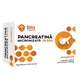Pancreatina Micronizata 25000, 30 capsules, Esvida Pharma