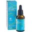 Vitamine D3 Junior 800 IU, 30 ml, Aronia Charlottenburg