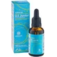 Vitamine D3 Junior 800 IU, 30 ml, Aronia Charlottenburg