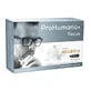 Prohumano+ Fokus, 60 Kapseln, LifePlan