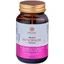 Premium Menopauze, 60 capsules, Aronia Charlottenburg