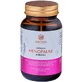Premium Menopauze, 60 capsules, Aronia Charlottenburg