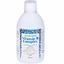 Premium Aronia Vitamin B Complex, 500 ml, Aronia Charlottenburg