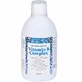 Premium Aronia Vitamin B Complex, 500 ml, Aronia Charlottenburg