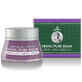Basil balm for massage Siang Pure, 20 g, Bertram