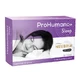 Prohumano+ Schlaf, 60 Kapseln, LifePlan