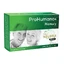 Prohumano+ Memory, 60 capsules, LifePlan