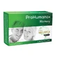 Prohumano+ Memory, 60 capsules, LifePlan