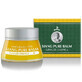 Siang Pure Ginger Massage Balm, 20 g, Bertram