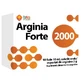 Arginia Forte 2000, 10 flacons, Esvida Pharma