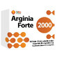 Arginia Forte 2000, 10 vials, Esvida Pharma