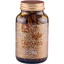 Kurkuma Eco Forte natuurlijk extract, 120 capsules, Aronia Charlottenburg