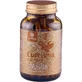 Kurkuma Eco Forte natuurlijk extract, 120 capsules, Aronia Charlottenburg