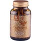Curcuma Eco Forte extrait naturel, 120 g&#233;lules, Aronia Charlottenburg