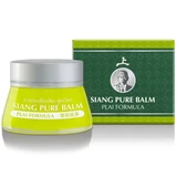 Siang Bálsamo de Masaje de Aceite Puro de Plai Plai, 20 g, Bertram