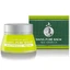 Siang Pure Plai Plai Oil Massage Balm, 20 g, Bertram