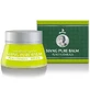 Siang Pure Plai Plai Oil Massage Balm, 20 g, Bertram