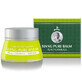 Siang Pure Plai Plai Oil Massage Balm, 20 g, Bertram