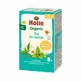 Bio-Tee für Kinder, 20 Beutel, Holle