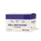 Cell Recovery Lipozomal, 30 sachets x 10 ml, Liporom