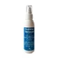 Cicatridine poudre liquide, 120 ml, Farma-Derma Italia