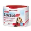 Melkvervanger voor puppy's Lactol+DHA Puppy, 250 g, Beaphar