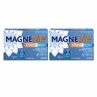 MagneVie Stress Resist, 2 x 30 compresse, Sanofi