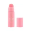 Blushin Charm Blushin Charm Cream Blush Stick, 040 Sparkle Lover, 5,5 g, Catrice