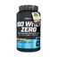 Poudre de protéines Iso Whey Zero, Banane, 908 g, BioTechUSA
