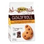 Ciokofroll-Kekse, 300 g, Crich