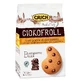 Ciokofroll biscuits, 300 g, Crich