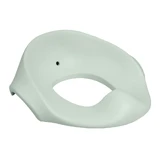 Eva Flipper Foam Toilet Trainer Flipper, +18 Monate, Mint, Kikka Boo
