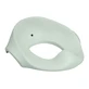 Apprentissage des toilettes avec Eva Flipper en mousse, +18 mois, Menthe, Kikka Boo
