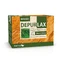Depurlax Infusion, 25 sachets, Dietmed
