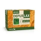 Depurlax Infusion, 25 sachets, Dietmed